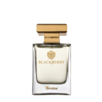 NARCISSUS BLACKBERRY 50 ML UNISEX PARFÜM