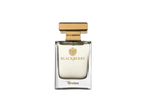 NARCISSUS BLACKBERRY 50 ML UNISEX PARFÜM