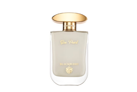 SEA PEARL BLACKBERRY 75 ML WOMAN PARFÜM