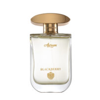 AURUM BLACKBERRY 75 ML WOMAN PARFÜM