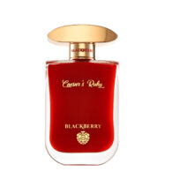 CAESARS RUBY BLACKBERRY 75 ML WOMAN PARFÜM