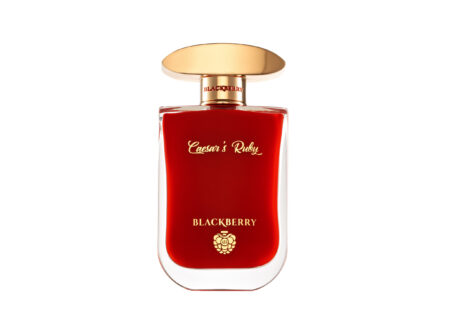 CAESARS RUBY BLACKBERRY 75 ML WOMAN PARFÜM