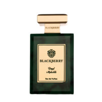 ROYAL MALACHITE BLACKBERRY 85 ML UNISEX PARFÜM