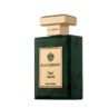 ROYAL MALACHITE - Görsel 2